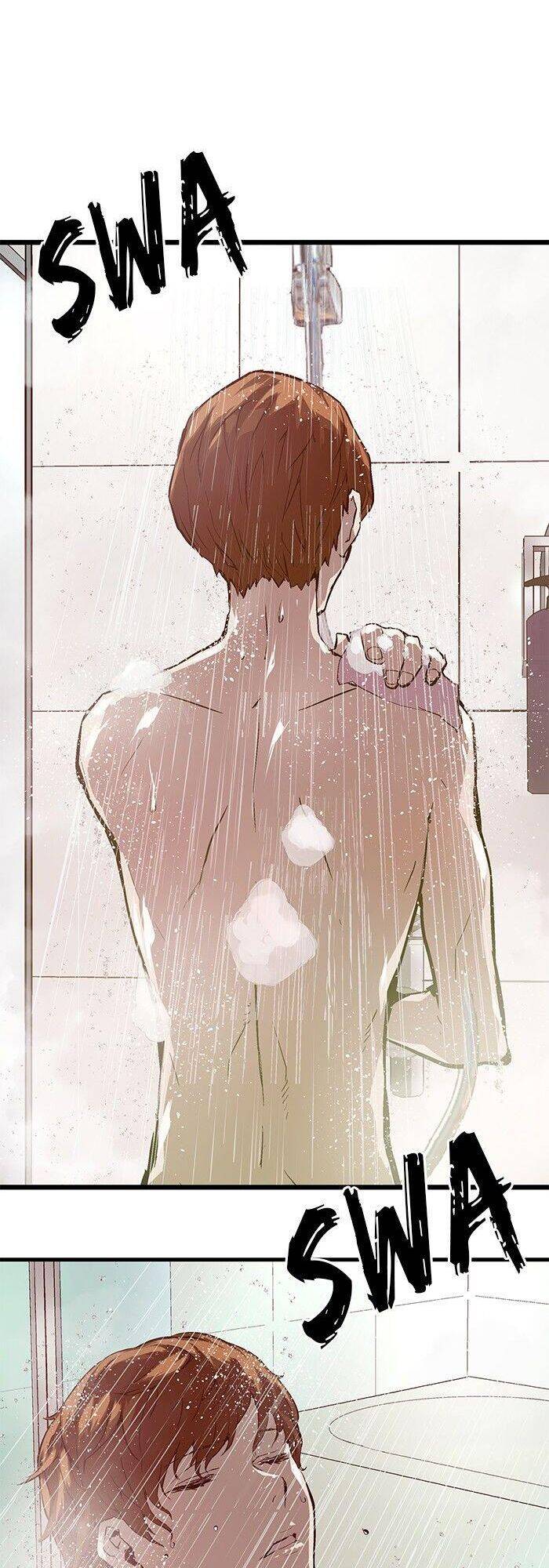 Anh Hùng Yếu Chap 29 - Next Chap 30