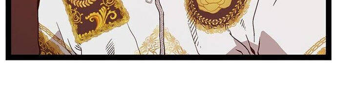 Anh Hùng Yếu Chap 103 - Next Chap 104