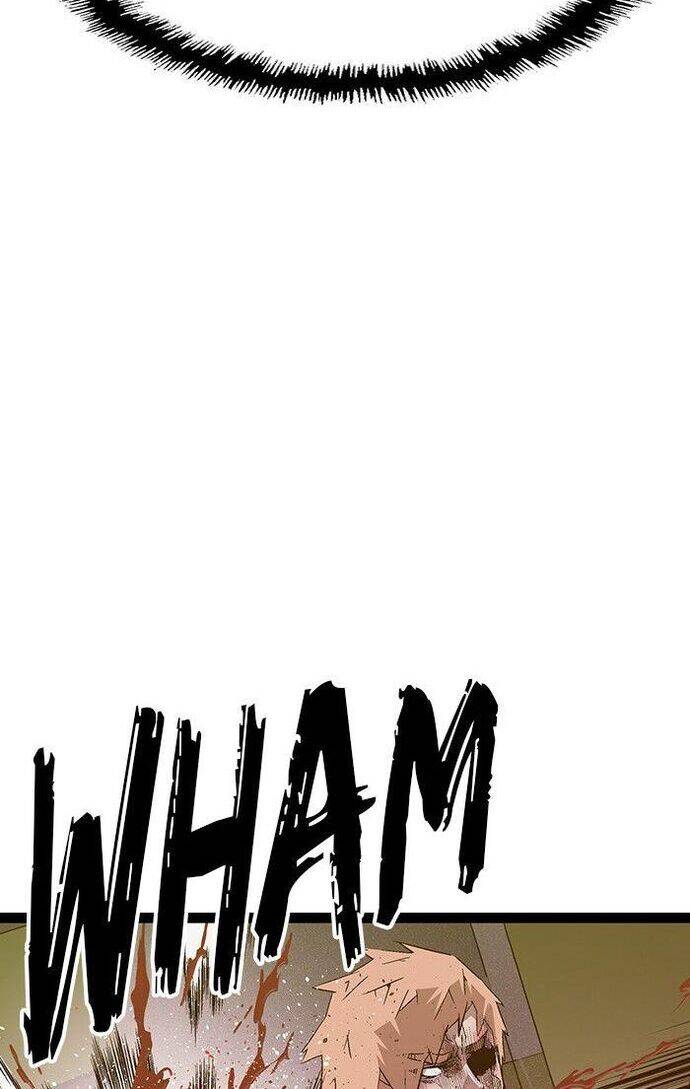 Anh Hùng Yếu Chap 106 - Next Chap 107