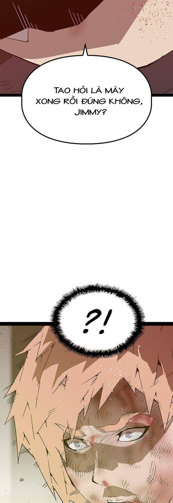 Anh Hùng Yếu Chap 106 - Next Chap 107