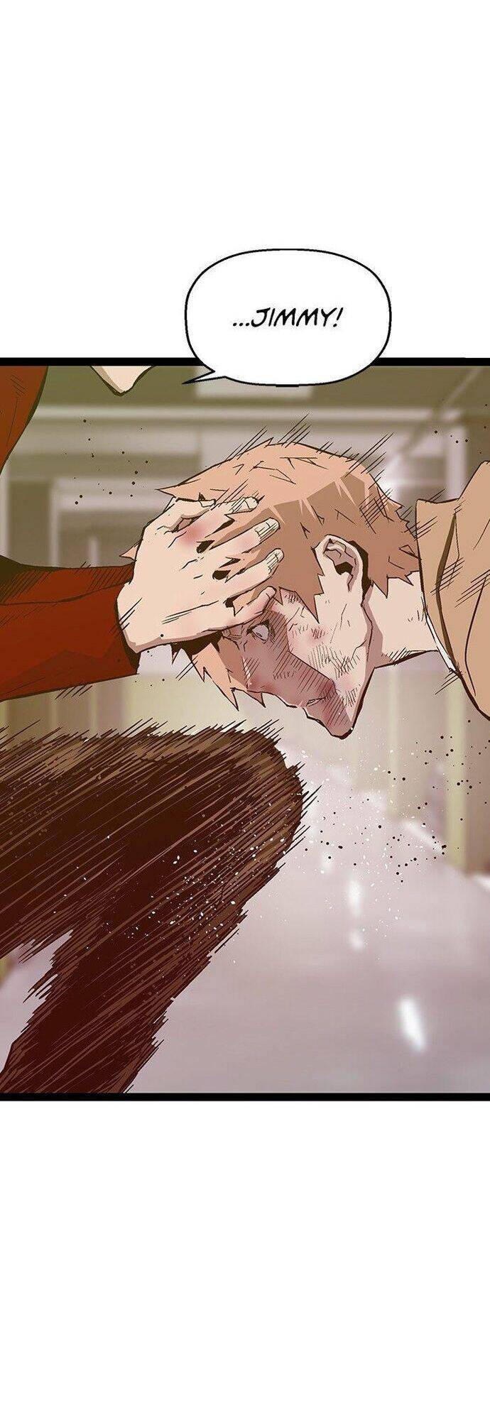 Anh Hùng Yếu Chap 106 - Next Chap 107