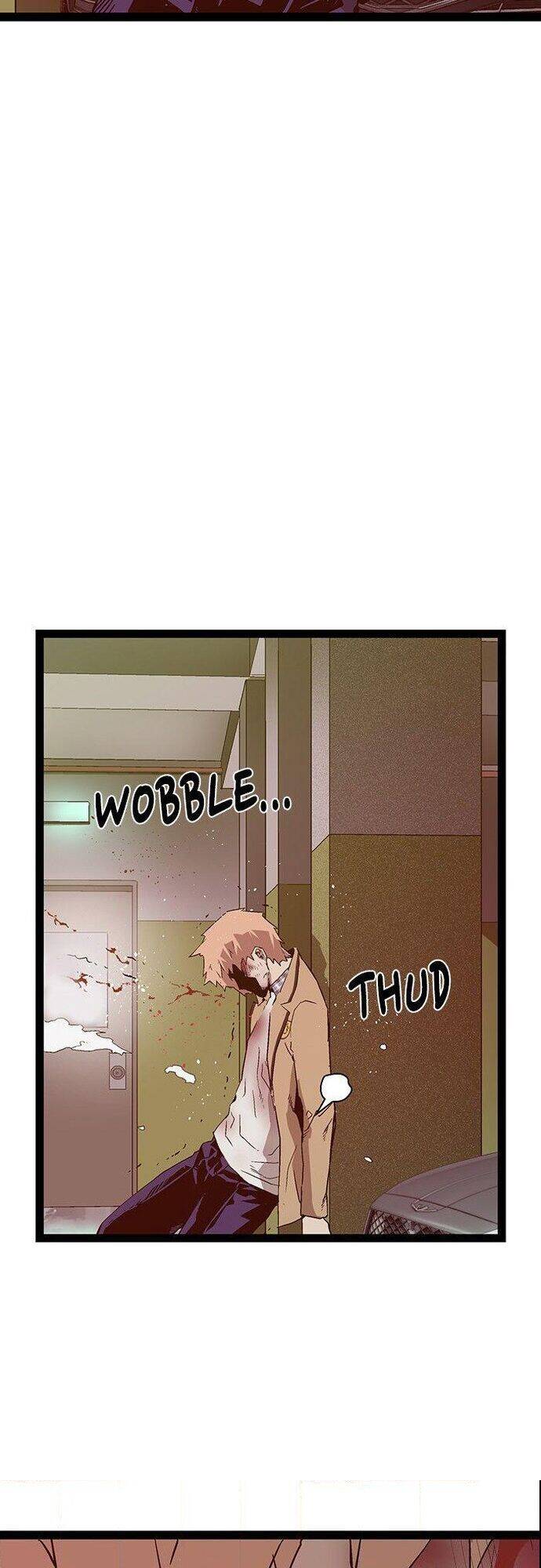 Anh Hùng Yếu Chap 106 - Next Chap 107