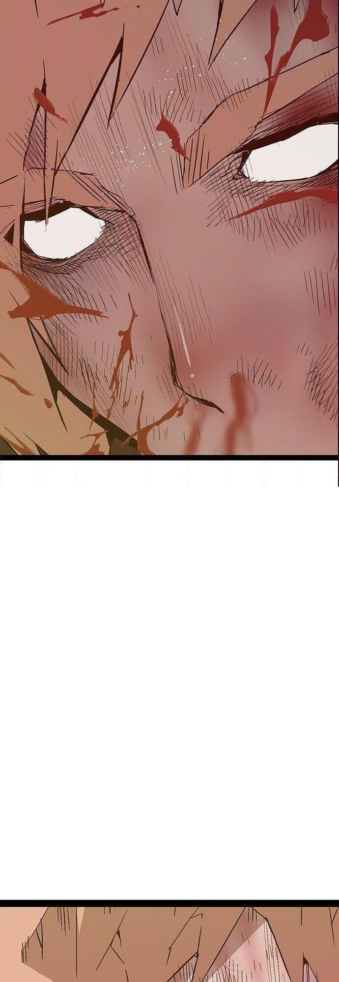 Anh Hùng Yếu Chap 106 - Next Chap 107