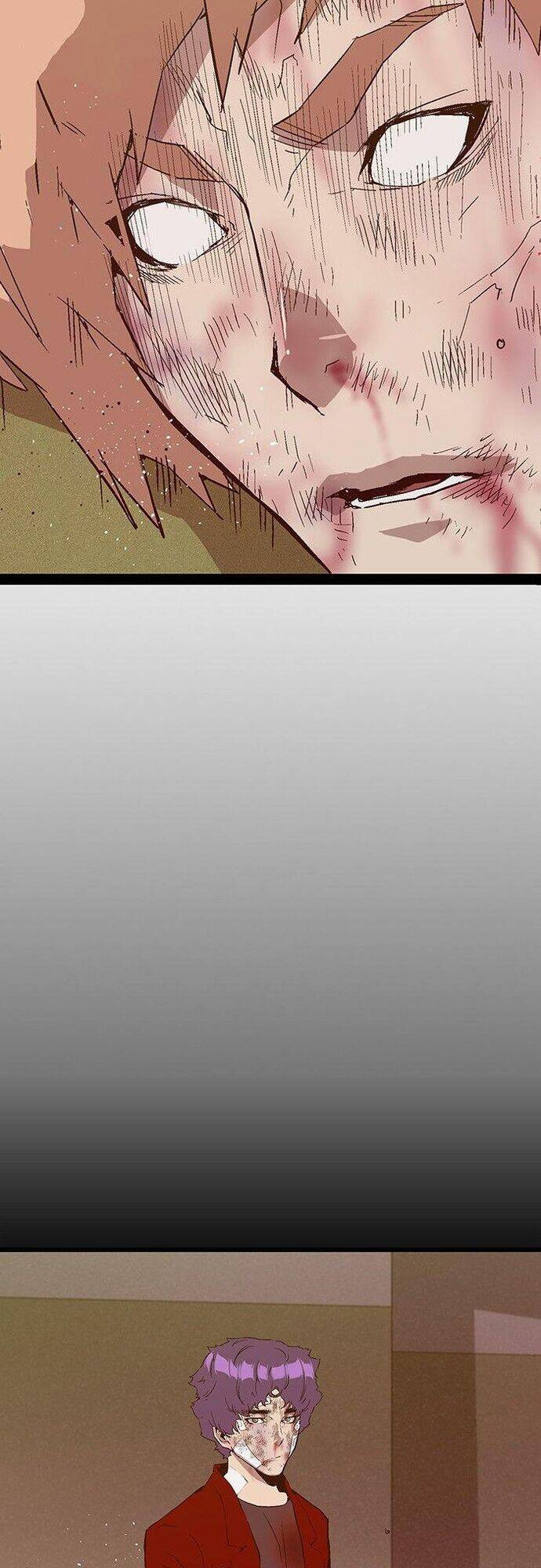 Anh Hùng Yếu Chap 106 - Next Chap 107