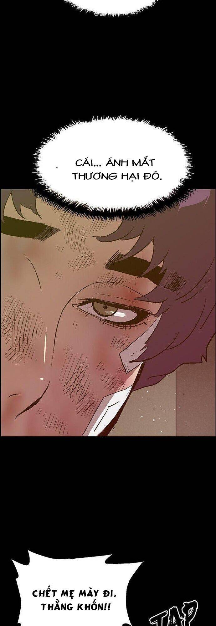 Anh Hùng Yếu Chap 106 - Next Chap 107