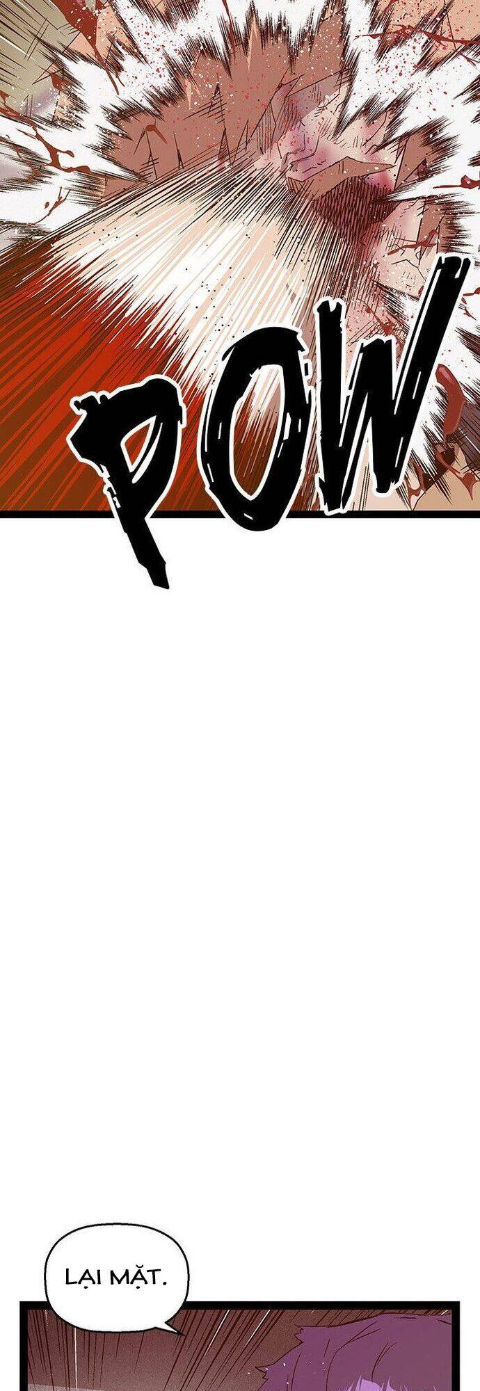 Anh Hùng Yếu Chap 106 - Next Chap 107