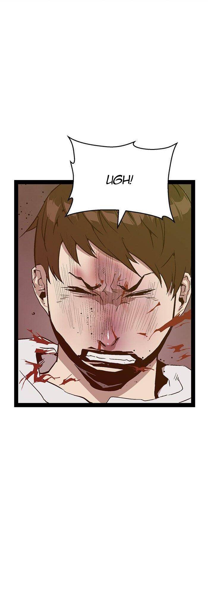 Anh Hùng Yếu Chap 110 - Next Chap 111