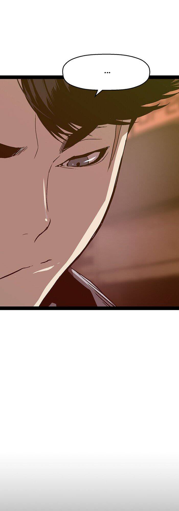 Anh Hùng Yếu Chap 115 - Next Chap 116