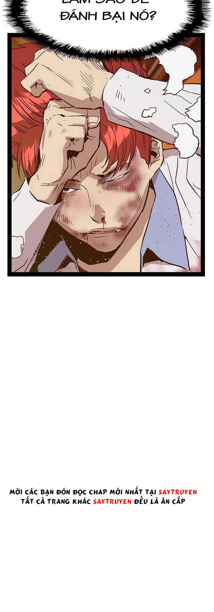 Anh Hùng Yếu Chap 120 - Next Chap 121