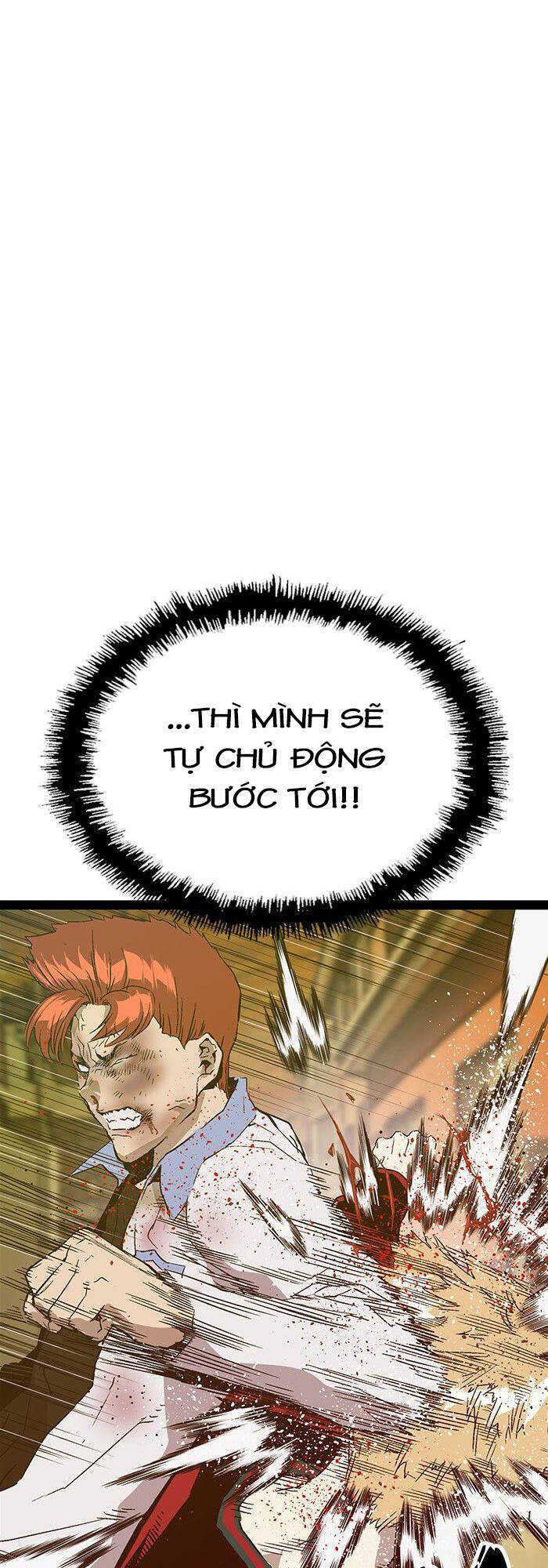 Anh Hùng Yếu Chap 120 - Next Chap 121