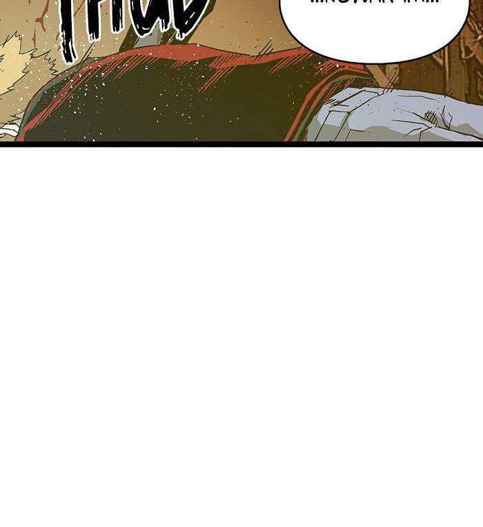 Anh Hùng Yếu Chap 120 - Next Chap 121