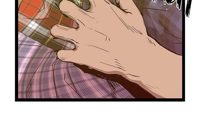 Anh Hùng Yếu Chap 120 - Next Chap 121