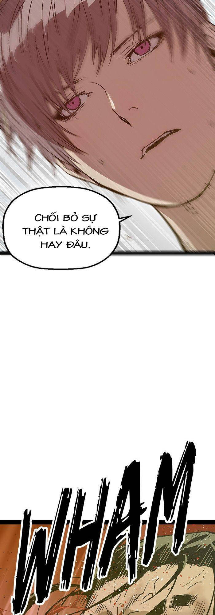 Anh Hùng Yếu Chap 120 - Next Chap 121