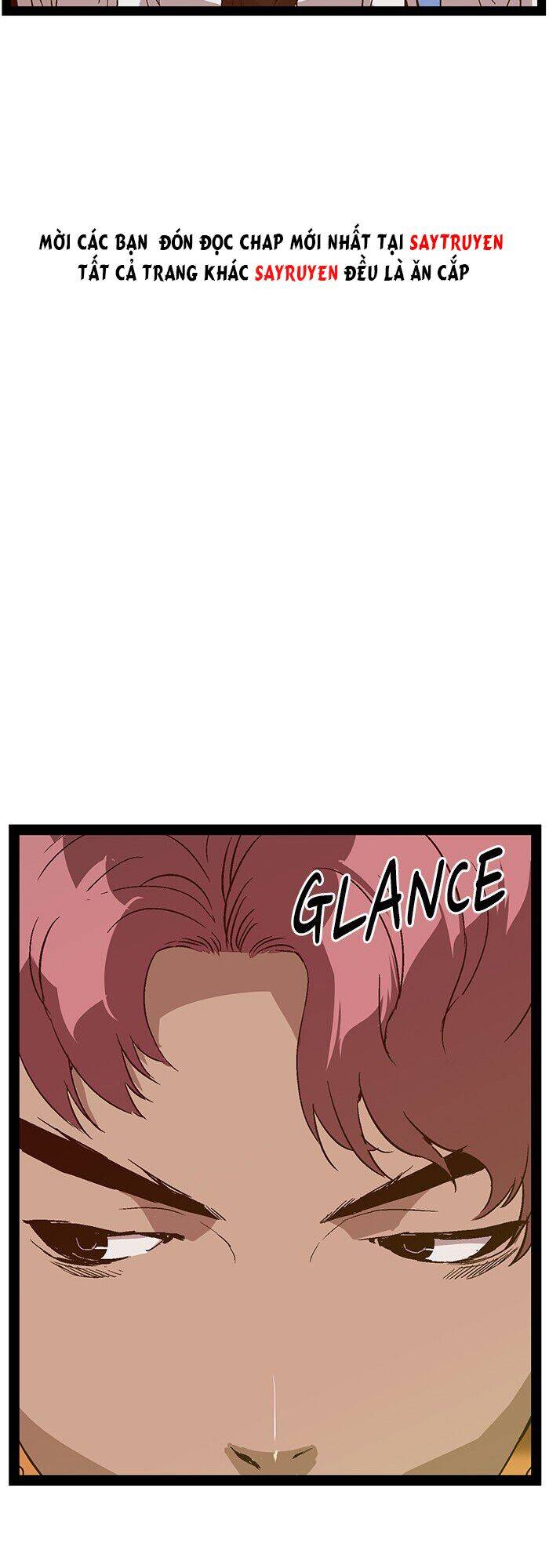 Anh Hùng Yếu Chap 122 - Next Chap 123