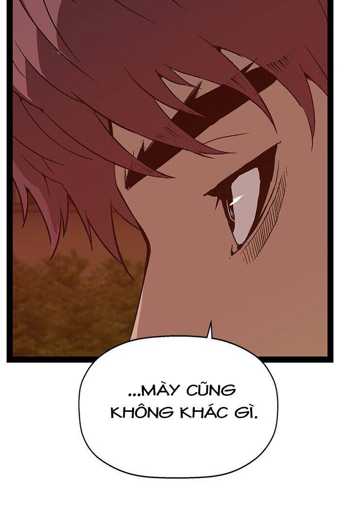 Anh Hùng Yếu Chap 122 - Next Chap 123