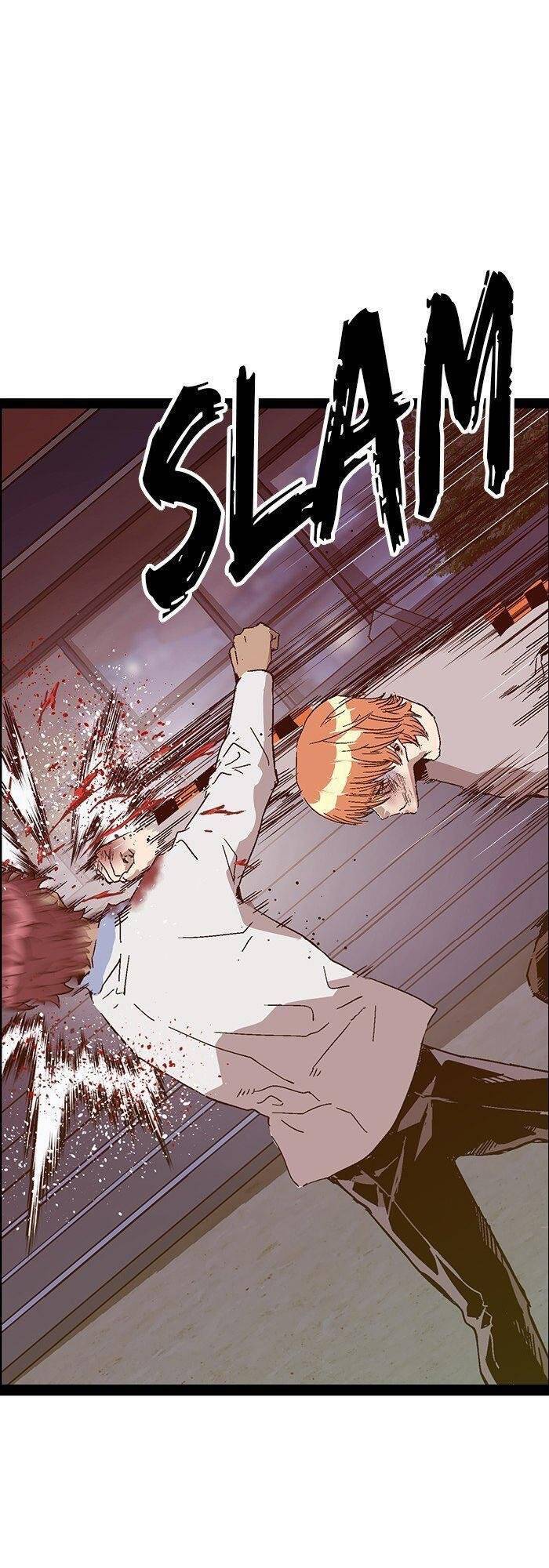 Anh Hùng Yếu Chap 124 - Next Chap 125