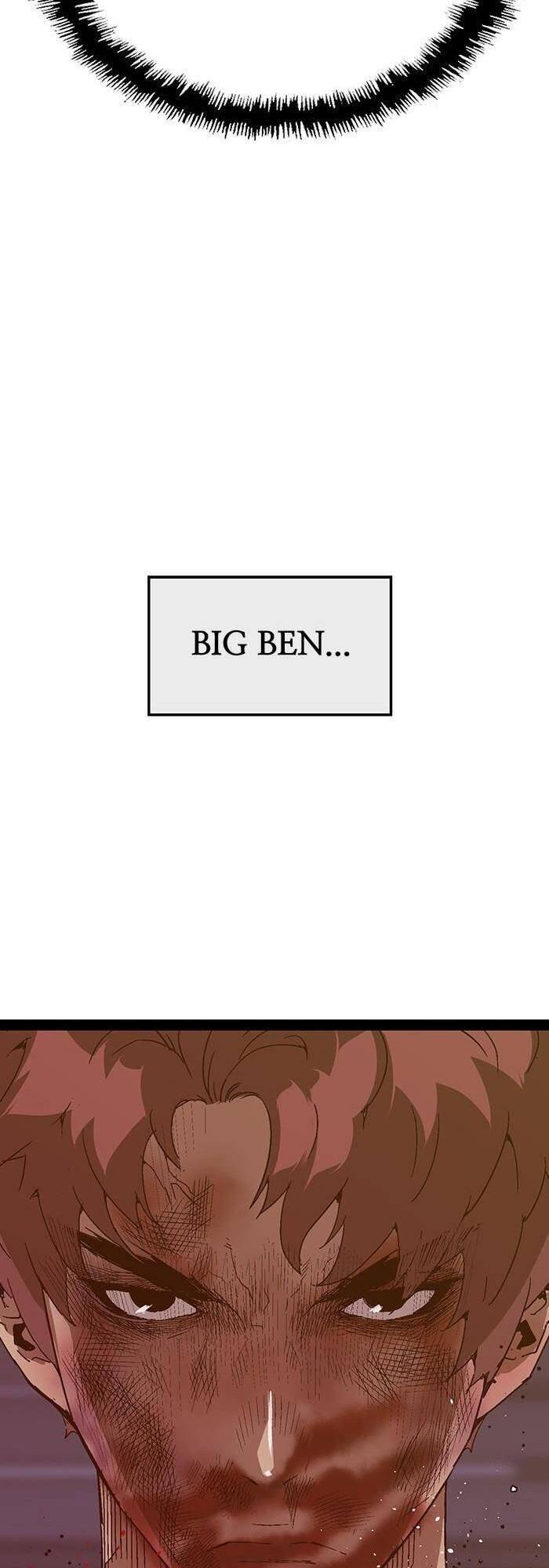 Anh Hùng Yếu Chap 125 - Next Chap 126