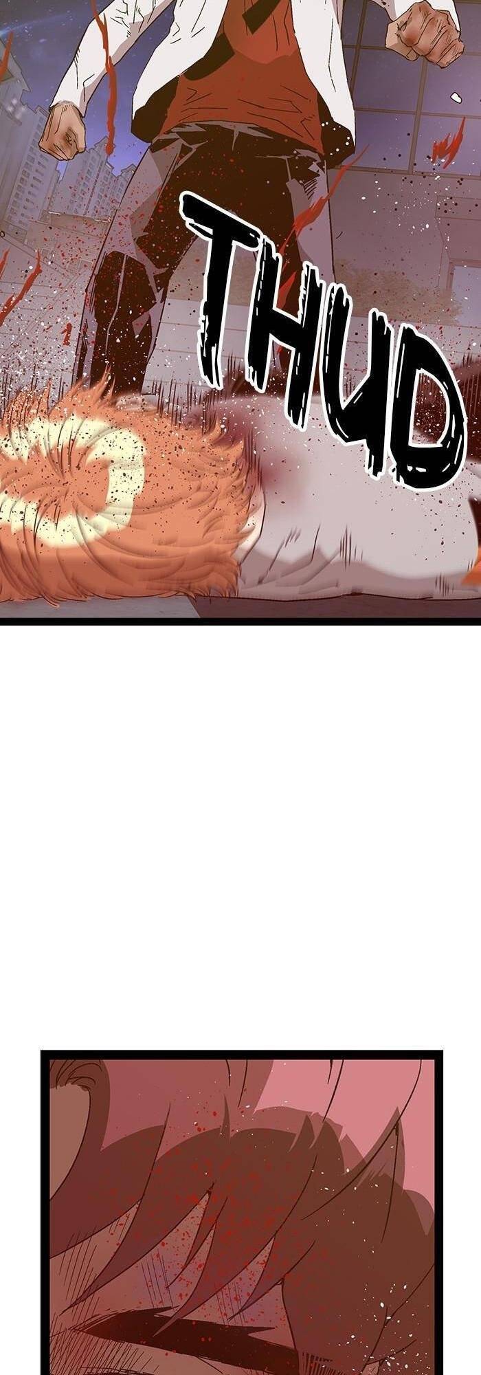 Anh Hùng Yếu Chap 125 - Next Chap 126