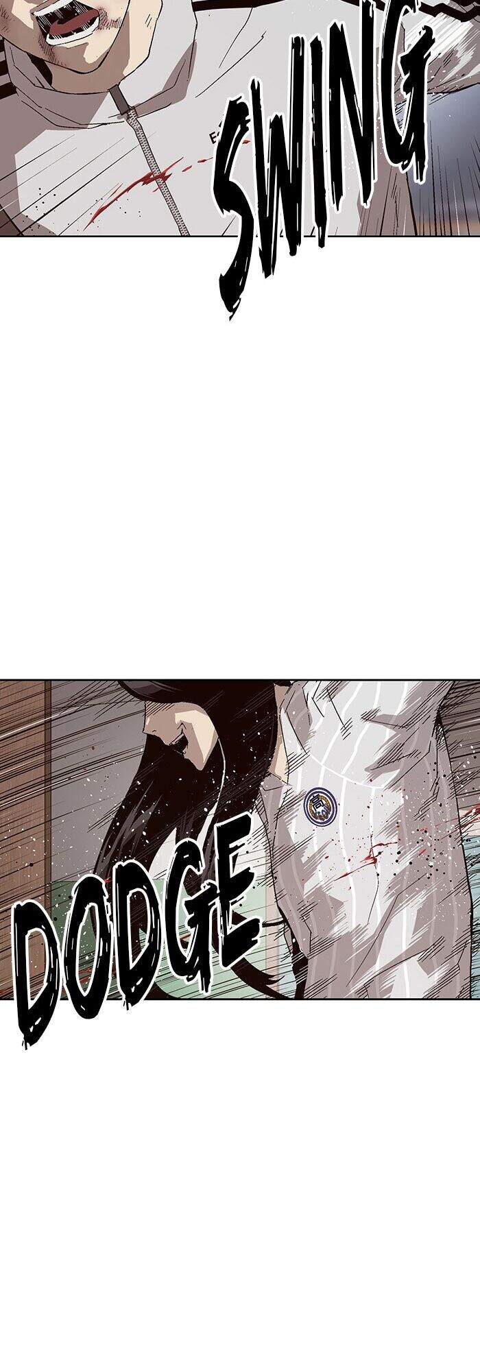 Anh Hùng Yếu Chap 148 - Next Chap 149