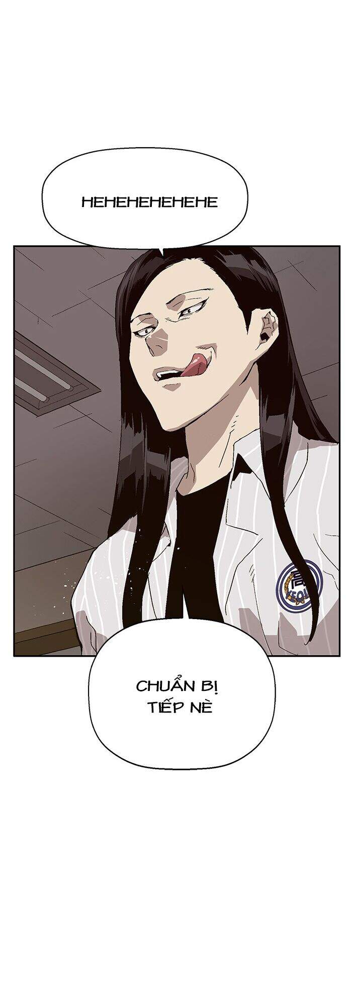 Anh Hùng Yếu Chap 148 - Next Chap 149