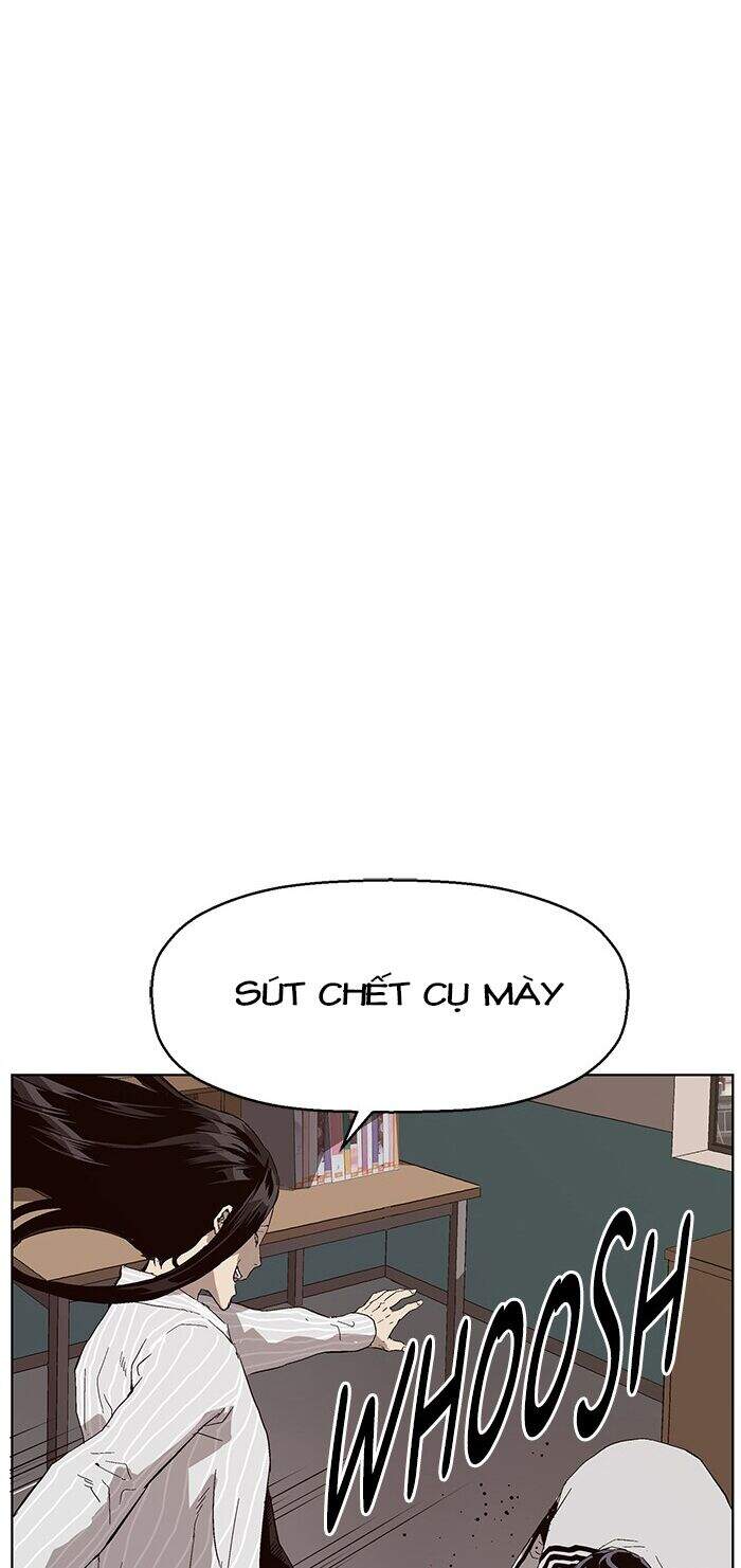 Anh Hùng Yếu Chap 148 - Next Chap 149