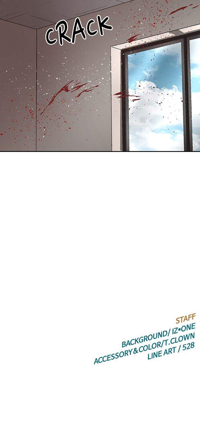 Anh Hùng Yếu Chap 148 - Next Chap 149