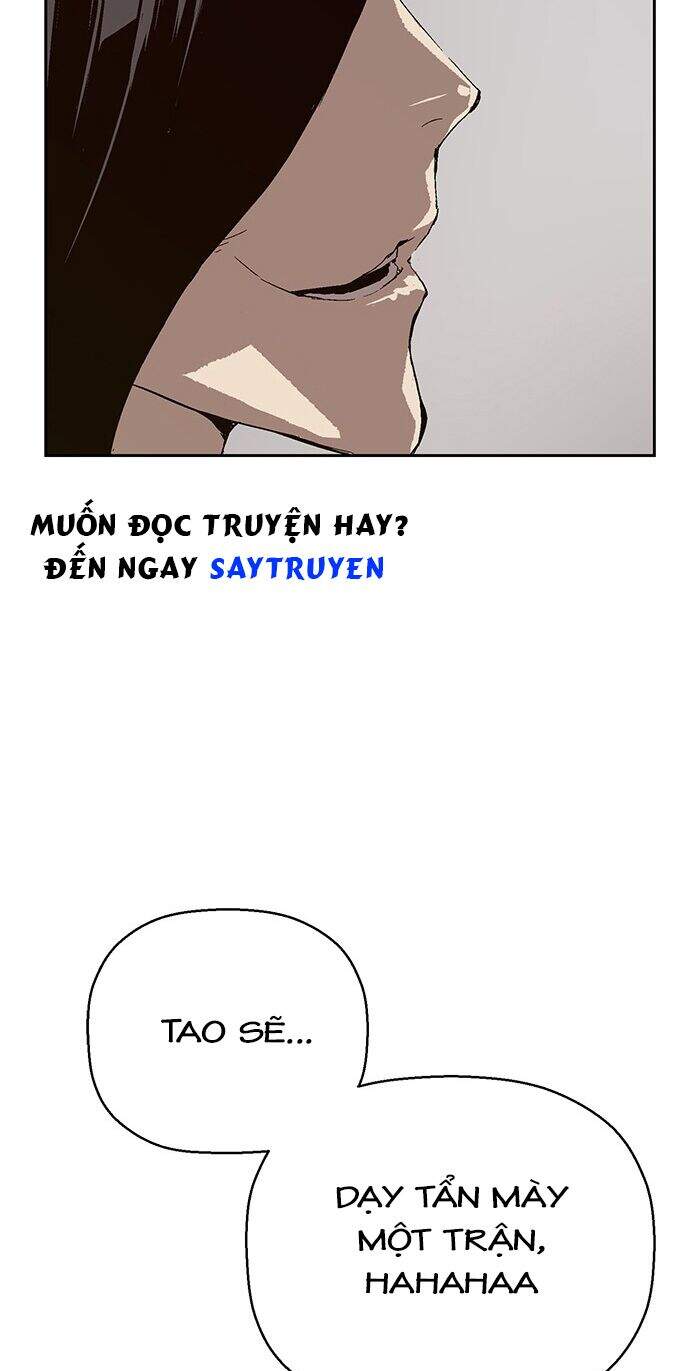 Anh Hùng Yếu Chap 148 - Next Chap 149
