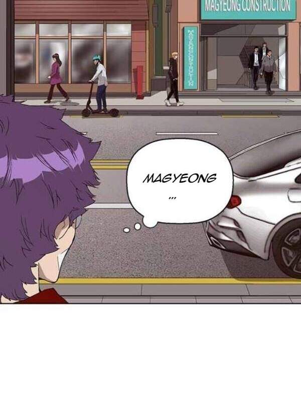 Anh Hùng Yếu Chap 158 - Next Chap 159
