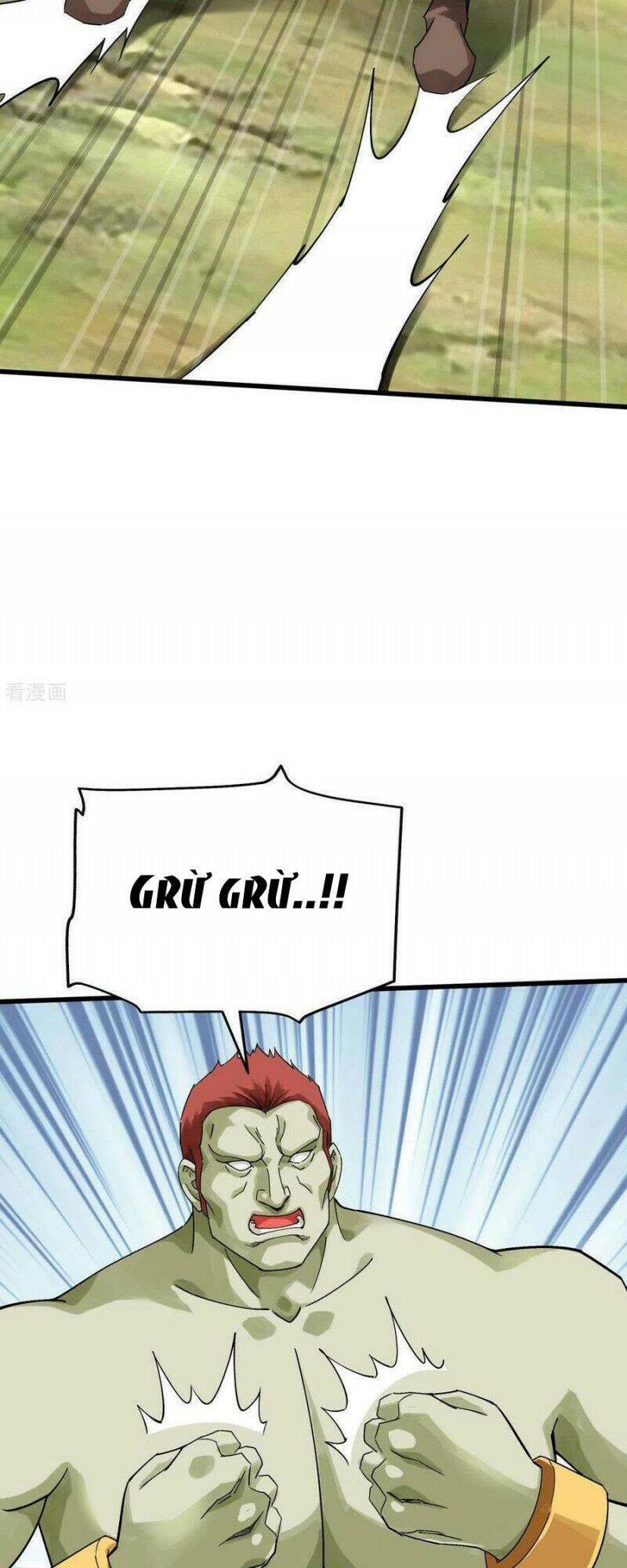 Trọng Sinh Ta Là Đại Thiên Thần Chap 173 - Next Chap 174