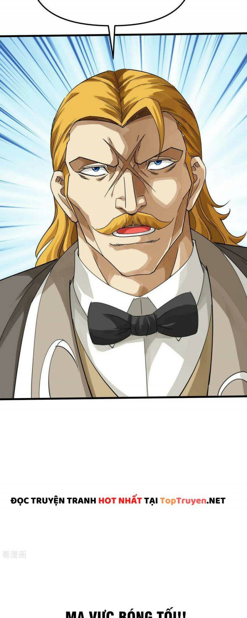 Trọng Sinh Ta Là Đại Thiên Thần Chap 173 - Next Chap 174