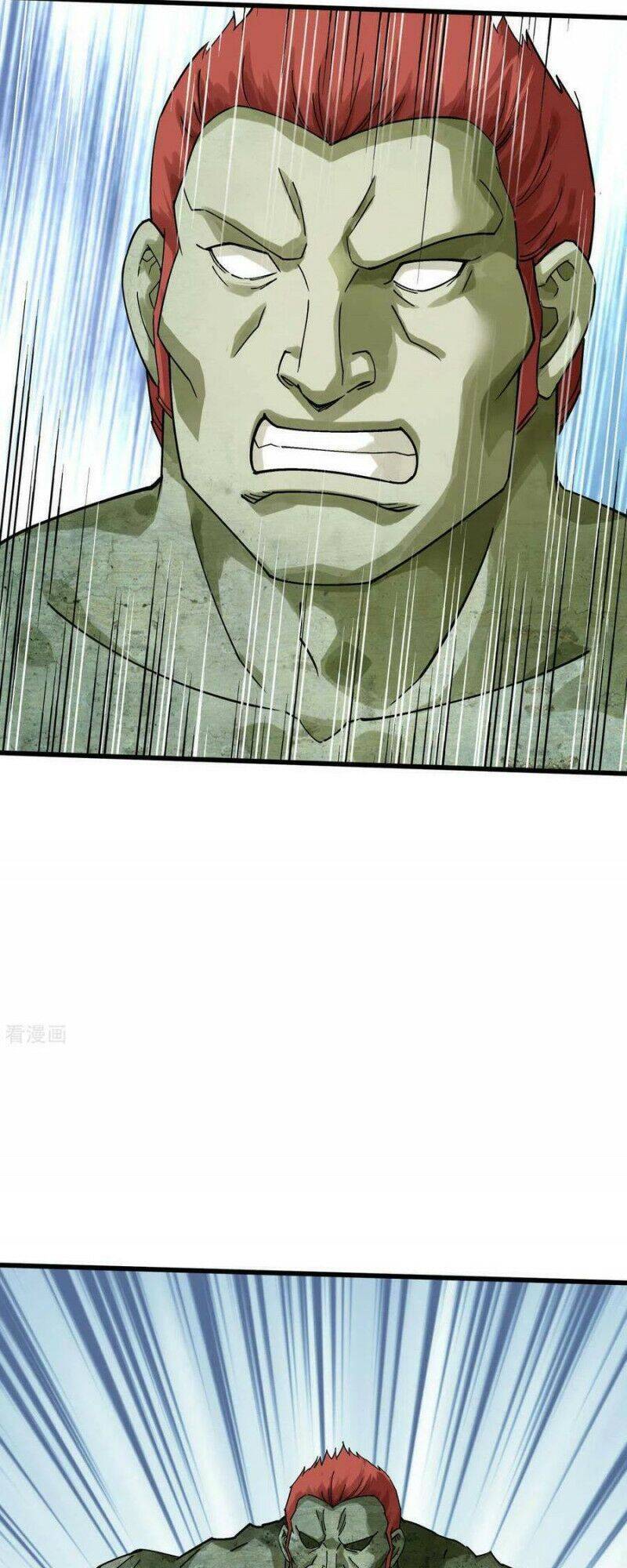 Trọng Sinh Ta Là Đại Thiên Thần Chap 173 - Next Chap 174