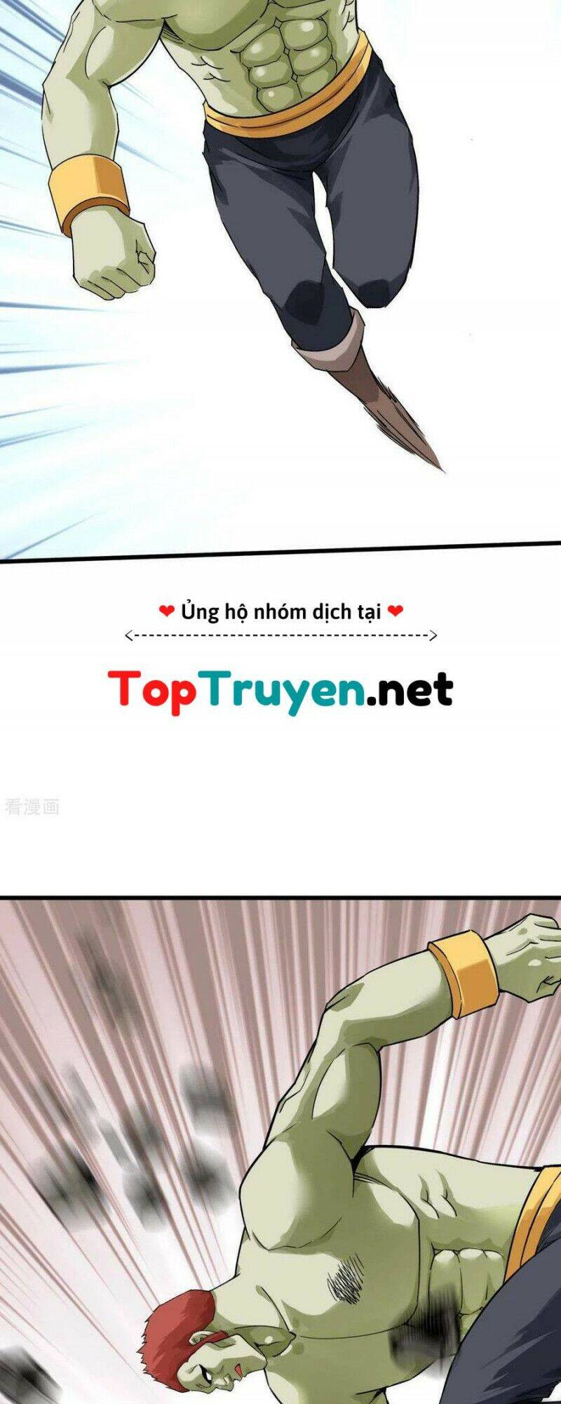 Trọng Sinh Ta Là Đại Thiên Thần Chap 173 - Next Chap 174