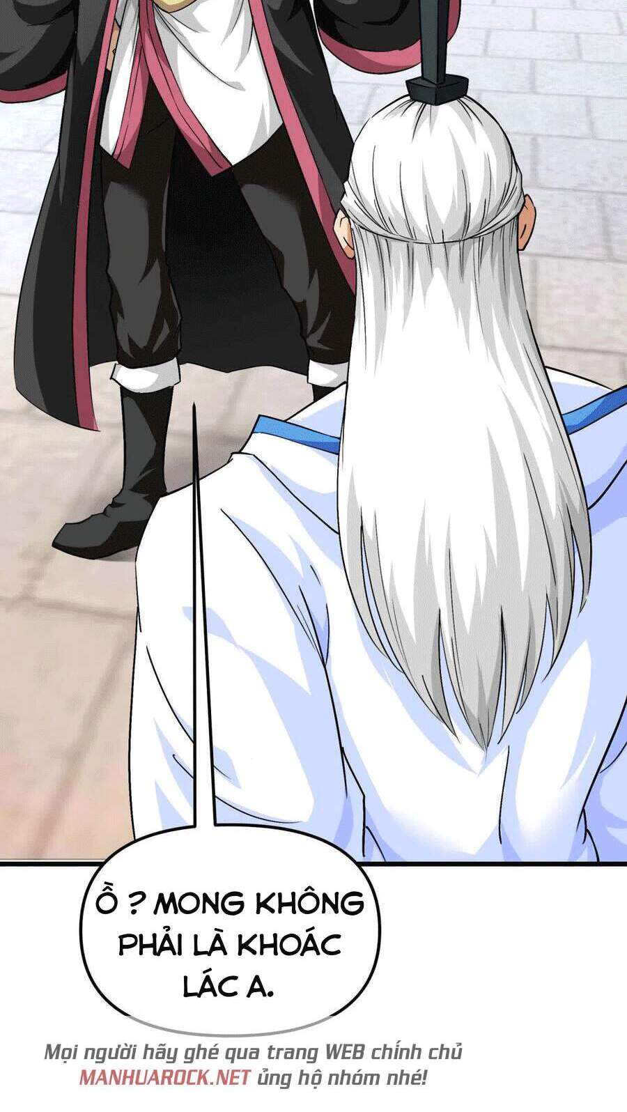 Trọng Sinh Ta Là Đại Thiên Thần Chap 101 - Next Chap 102