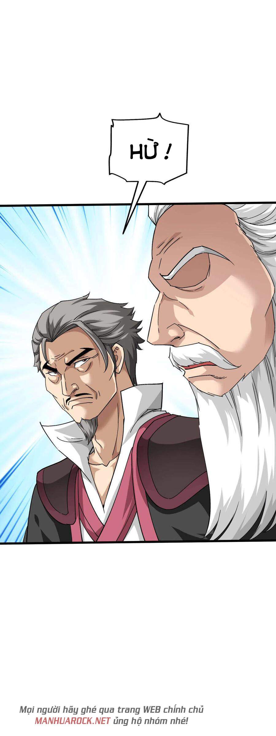 Trọng Sinh Ta Là Đại Thiên Thần Chap 101 - Next Chap 102