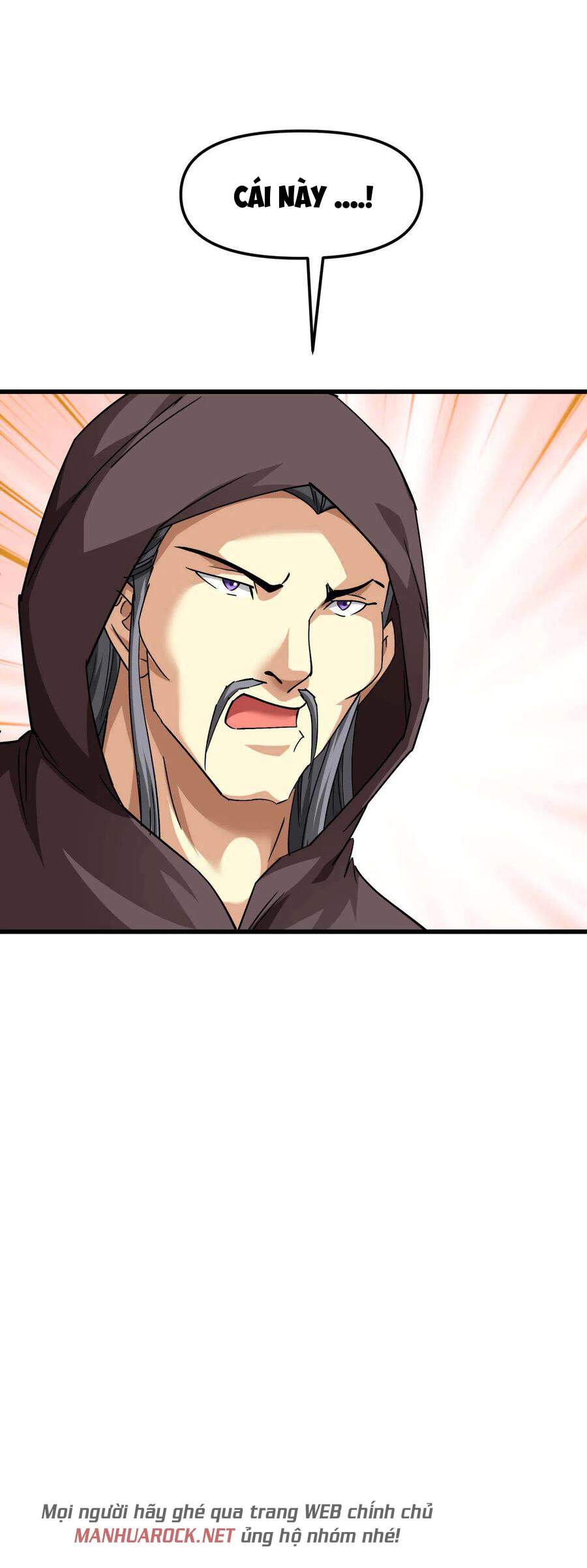 Trọng Sinh Ta Là Đại Thiên Thần Chap 101 - Next Chap 102