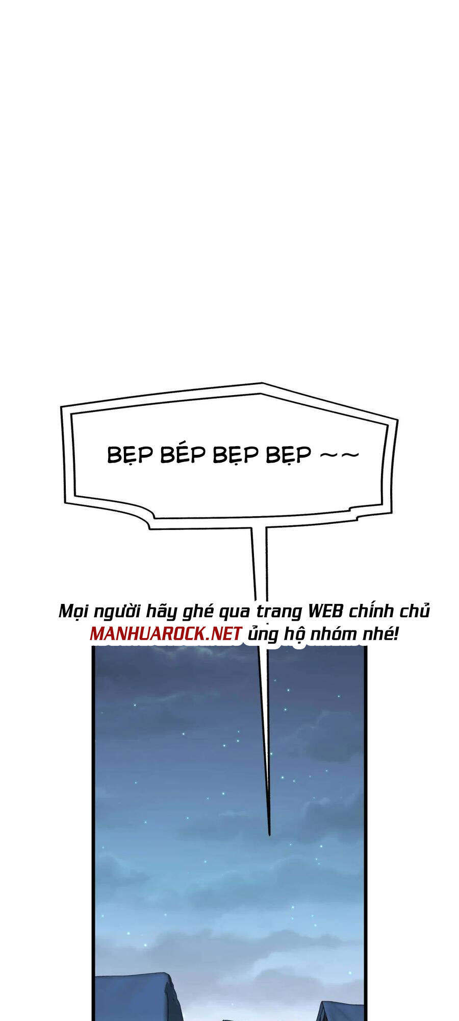 Trọng Sinh Ta Là Đại Thiên Thần Chap 102 - Next Chap 103