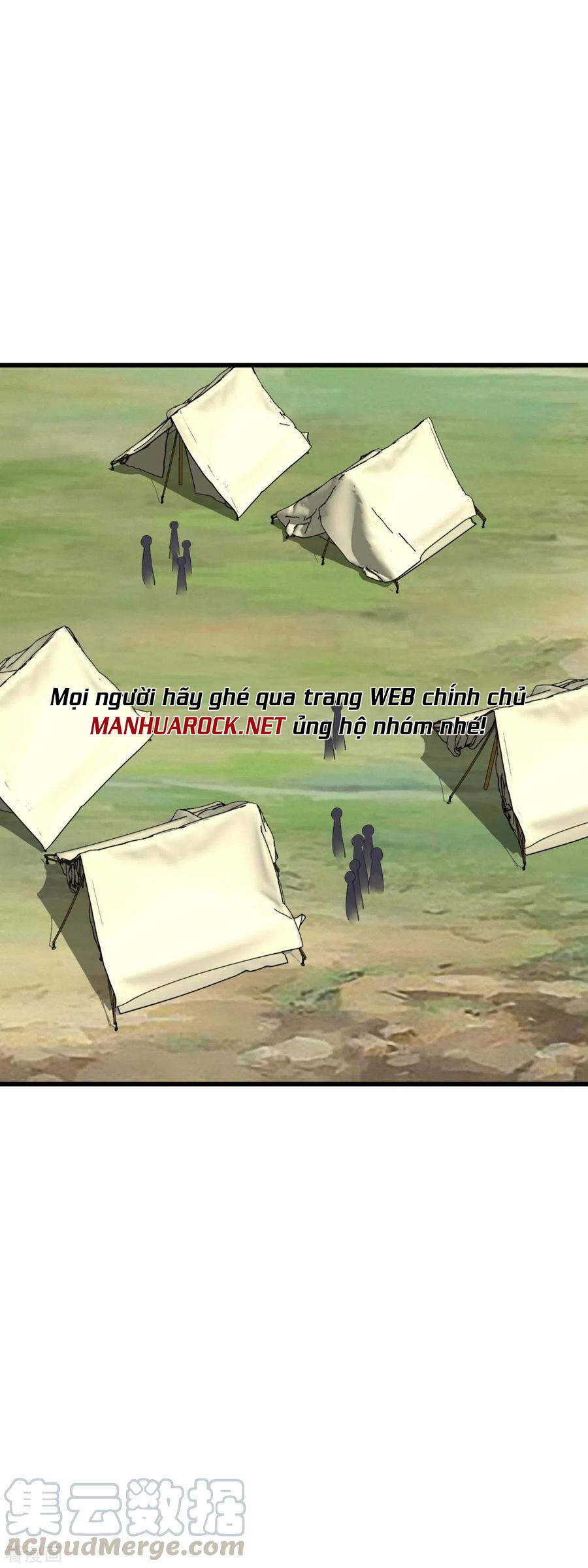 Trọng Sinh Ta Là Đại Thiên Thần Chap 103 - Next Chap 104