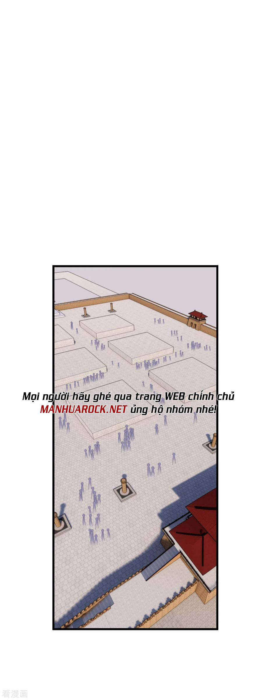 Trọng Sinh Ta Là Đại Thiên Thần Chap 103 - Next Chap 104