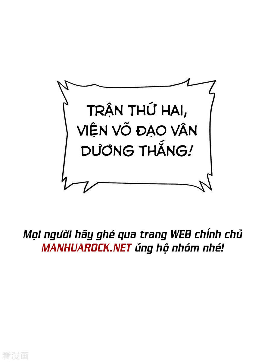 Trọng Sinh Ta Là Đại Thiên Thần Chap 103 - Next Chap 104