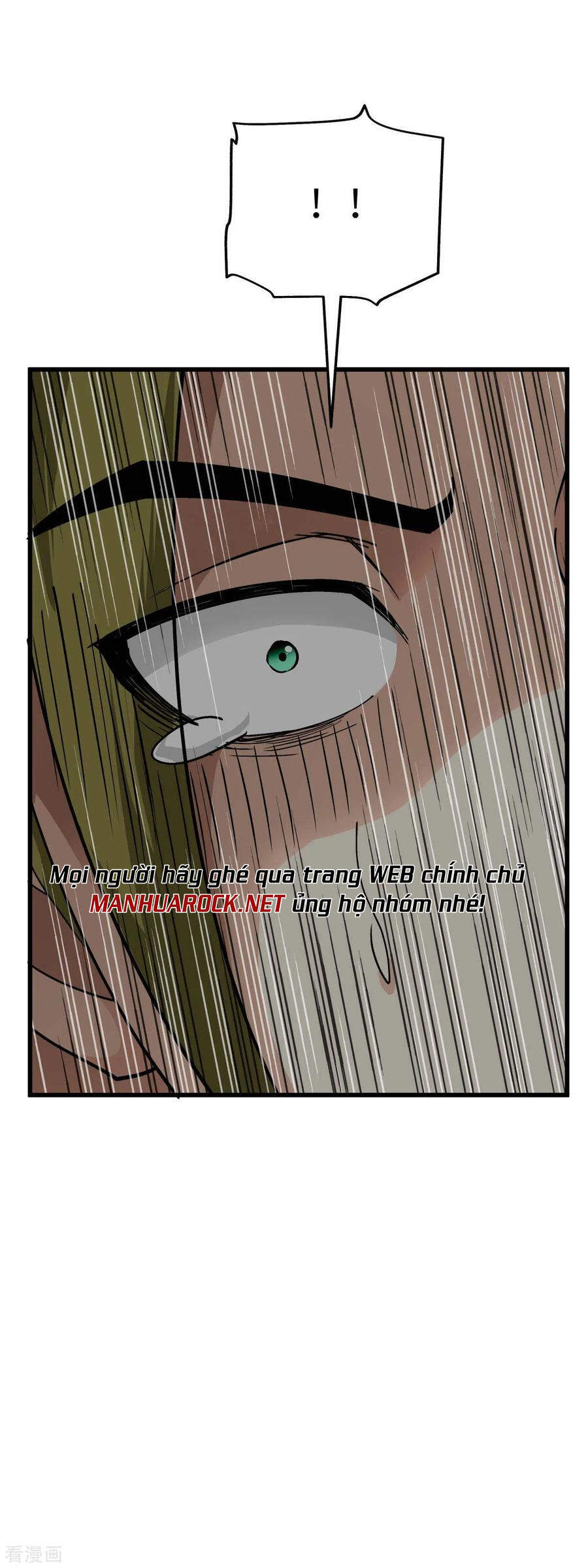 Trọng Sinh Ta Là Đại Thiên Thần Chap 103 - Next Chap 104