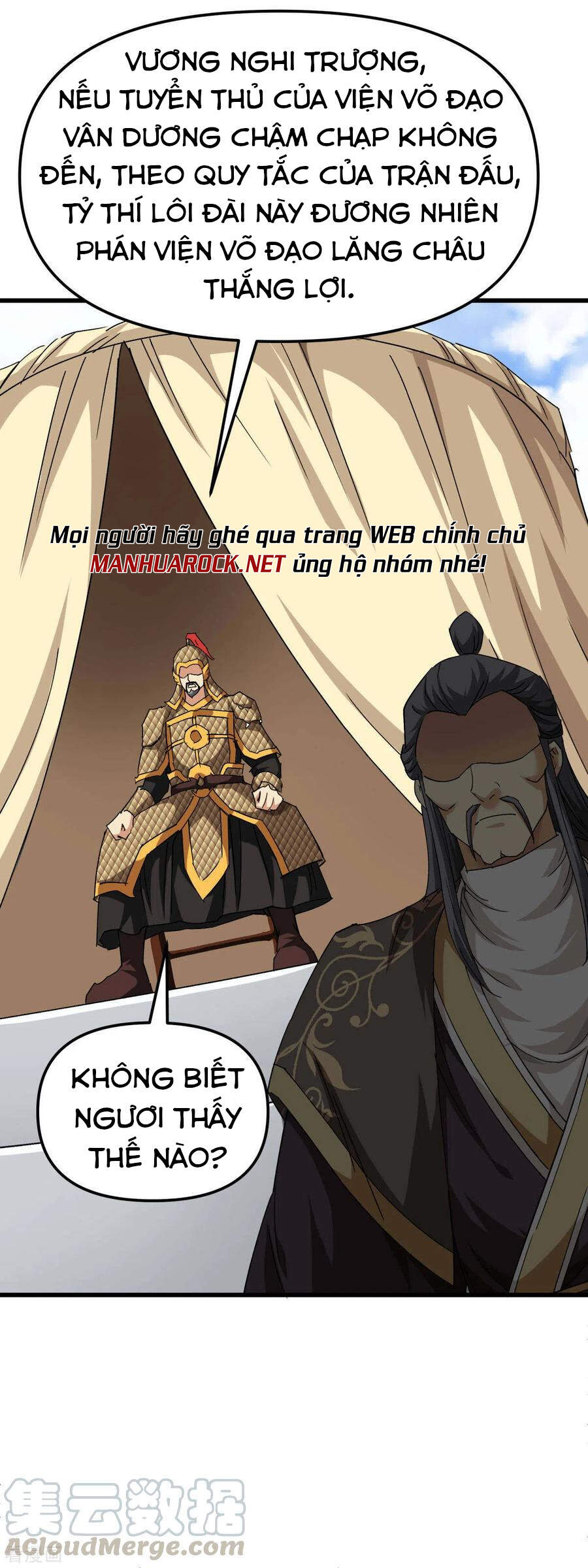 Trọng Sinh Ta Là Đại Thiên Thần Chap 103 - Next Chap 104