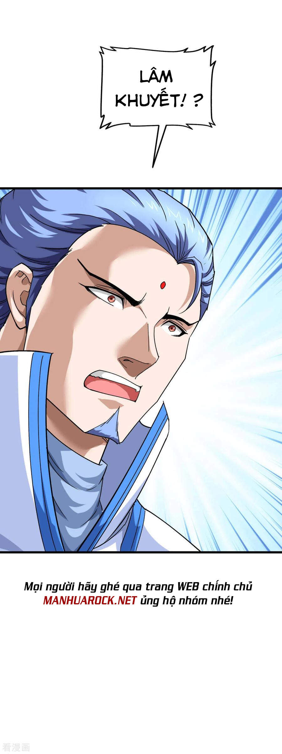 Trọng Sinh Ta Là Đại Thiên Thần Chap 107 - Next Chap 108