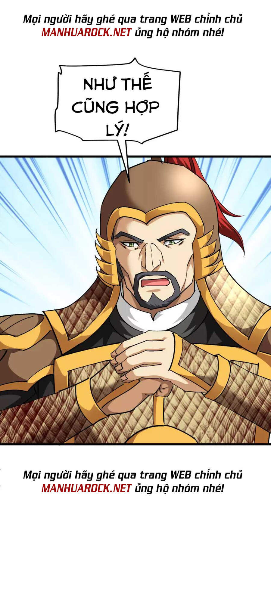 Trọng Sinh Ta Là Đại Thiên Thần Chap 108 - Next Chap 109