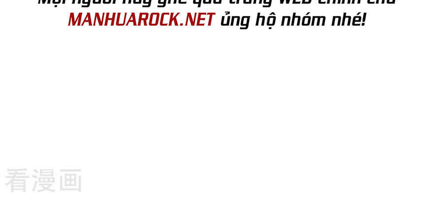 Trọng Sinh Ta Là Đại Thiên Thần Chap 108 - Next Chap 109