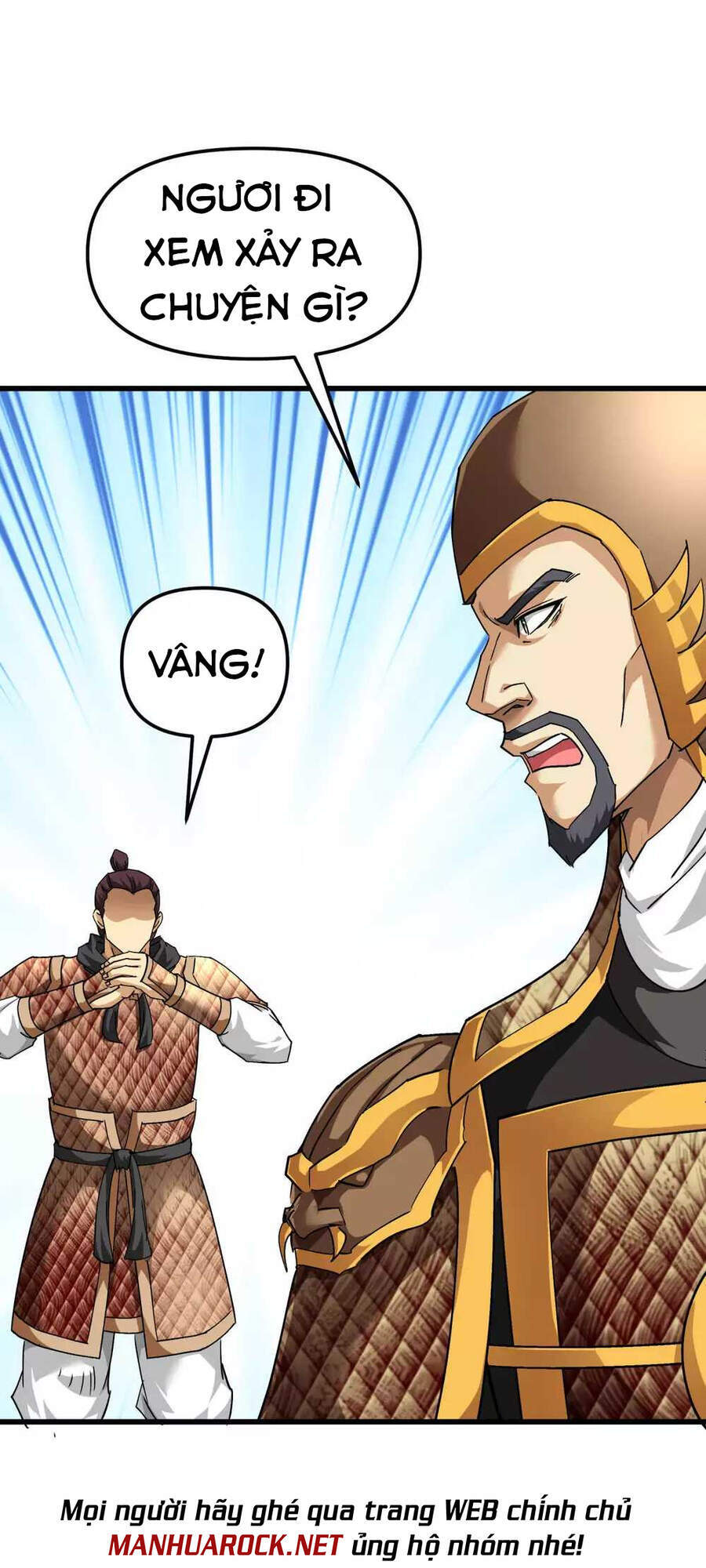 Trọng Sinh Ta Là Đại Thiên Thần Chap 108 - Next Chap 109