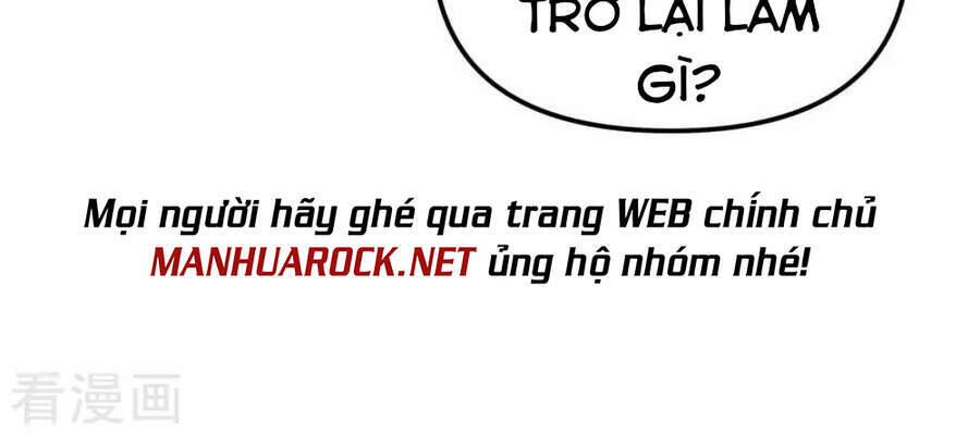 Trọng Sinh Ta Là Đại Thiên Thần Chap 108 - Next Chap 109