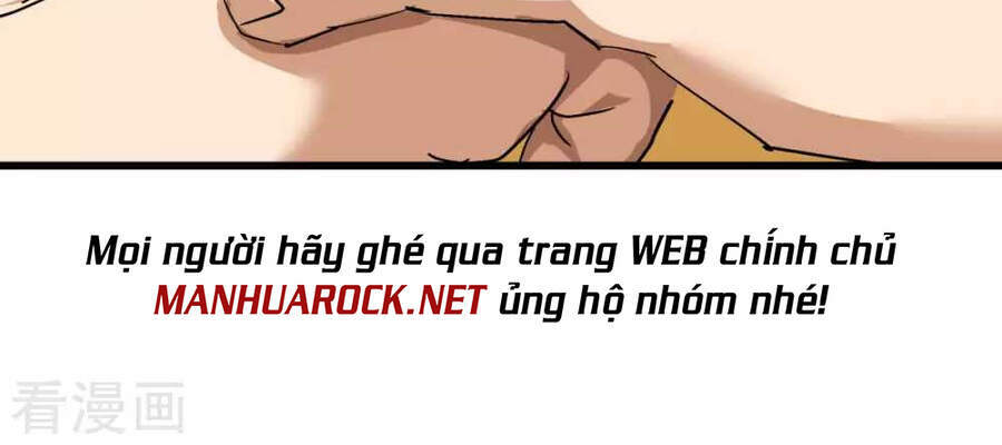 Trọng Sinh Ta Là Đại Thiên Thần Chap 108 - Next Chap 109