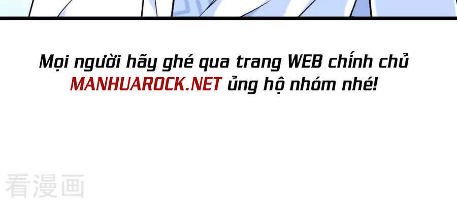 Trọng Sinh Ta Là Đại Thiên Thần Chap 108 - Next Chap 109