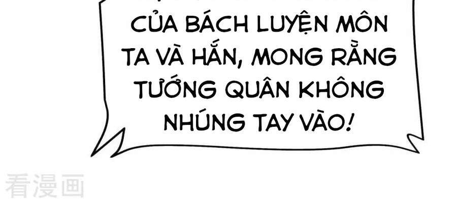 Trọng Sinh Ta Là Đại Thiên Thần Chap 108 - Next Chap 109