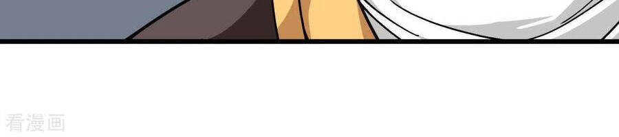 Trọng Sinh Ta Là Đại Thiên Thần Chap 119 - Next Chap 120